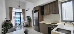 Forest Woods (D19), Condominium #635569841
